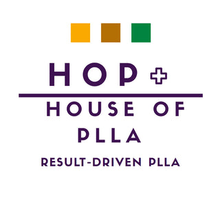 HOP+